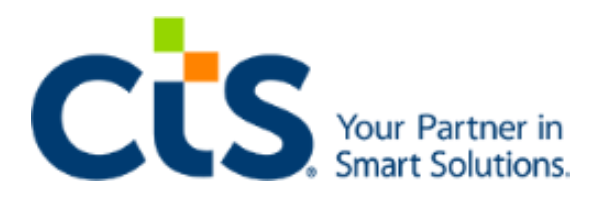 Tusonix a Subsidiary of CTS Electronic Components